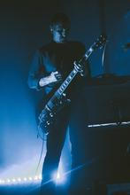 Chelsea Wolfe