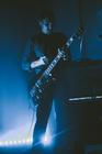 Chelsea Wolfe