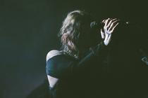 Chelsea Wolfe