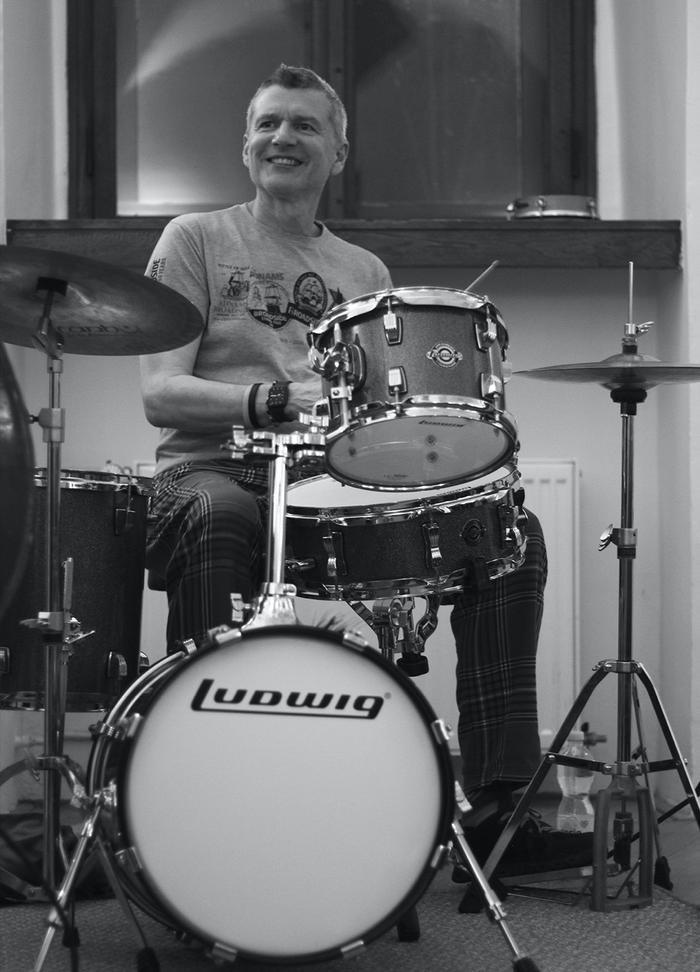 Clarvis_1