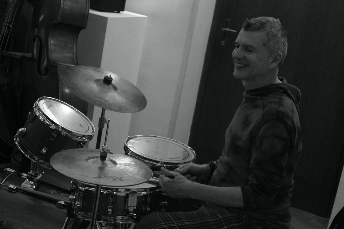 Clarvis_2