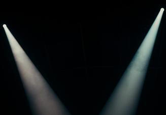 05_Woodkid