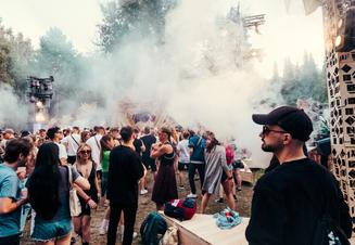 01_Areal