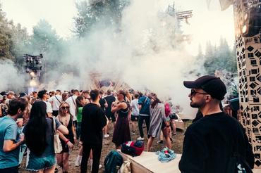 01_Areal