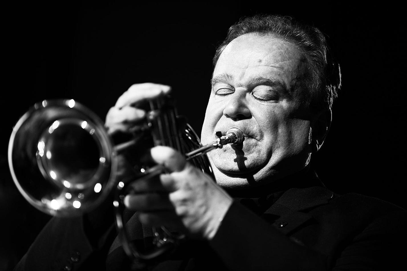 Juraj Bartoš Q 4