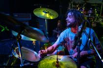 2_Lusky