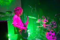 3_Lusky