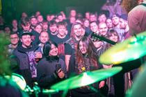 5_Lusky_fans