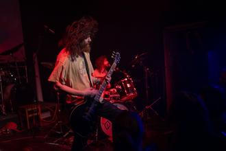 4_Lusky
