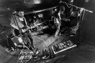 01_Role 9 11 2015_FM (4)