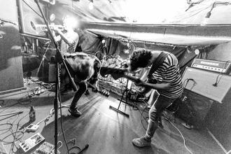 02_Jecko 9 11 2015_FM-6 (15)
