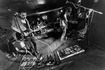 01_Role 9 11 2015_FM (4)