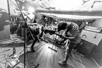 02_Jecko 9 11 2015_FM-6 (15)