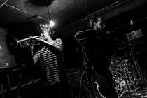 02_Jecko 9 11 2015_FM-6 (3)