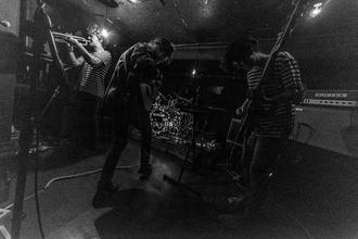 02_Jecko 9 11 2015_FM-6 (17)