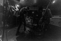 02_Jecko 9 11 2015_FM-6 (17)