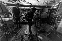 03_0 9 11 2015_FM-24 (1)