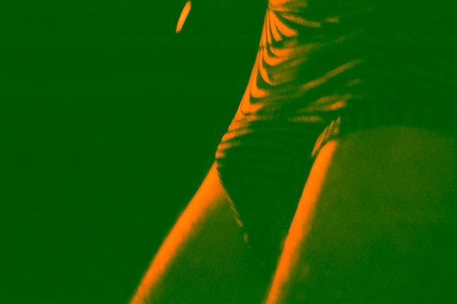fullmoonzine.cz
