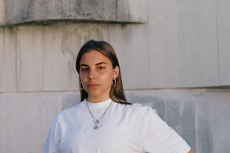 fullmoonzine.cz