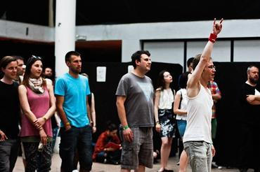 3_vlozte_kocku
