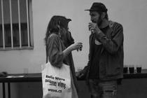 IMG_5987