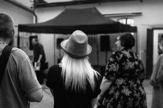 IMG_5920