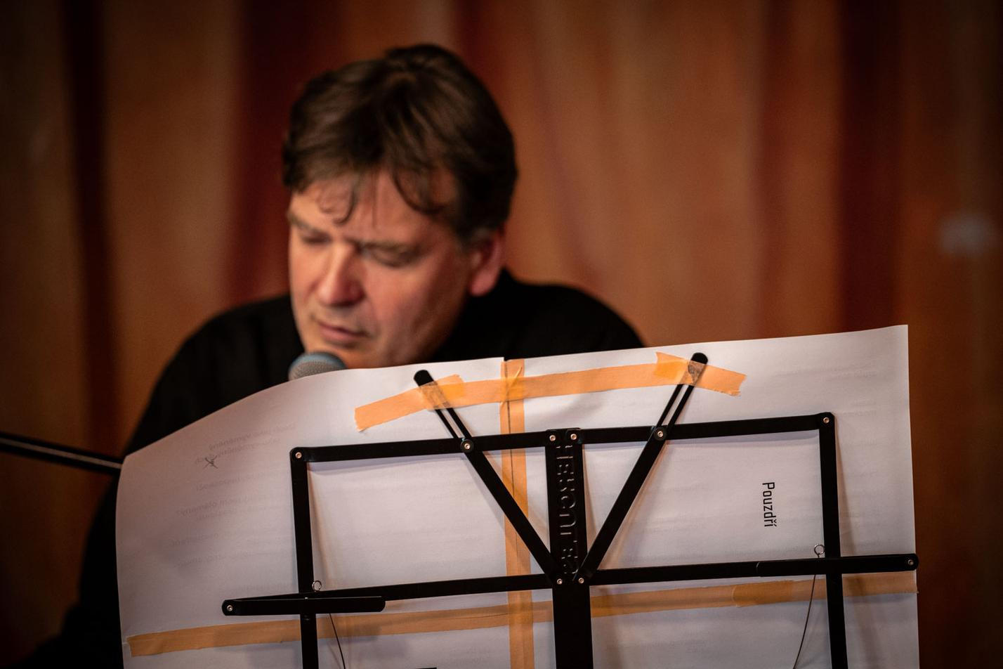 Jaromír Typlt