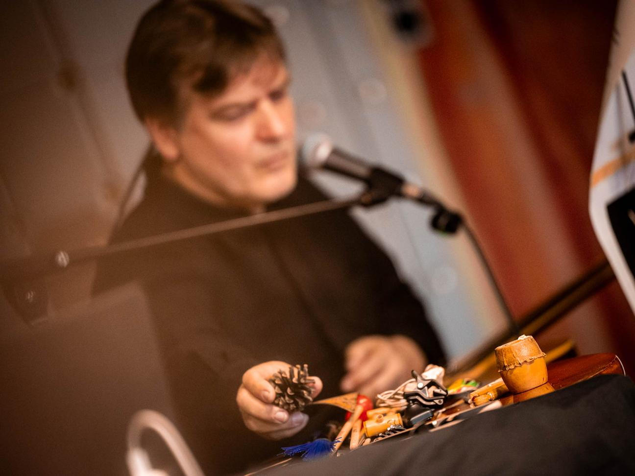 Jaromír Typlt