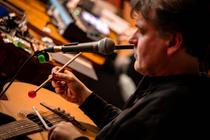 Jaromír Typlt