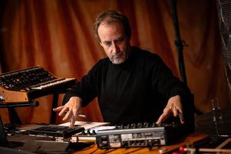 Michal Rataj