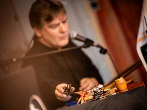 Jaromír Typlt