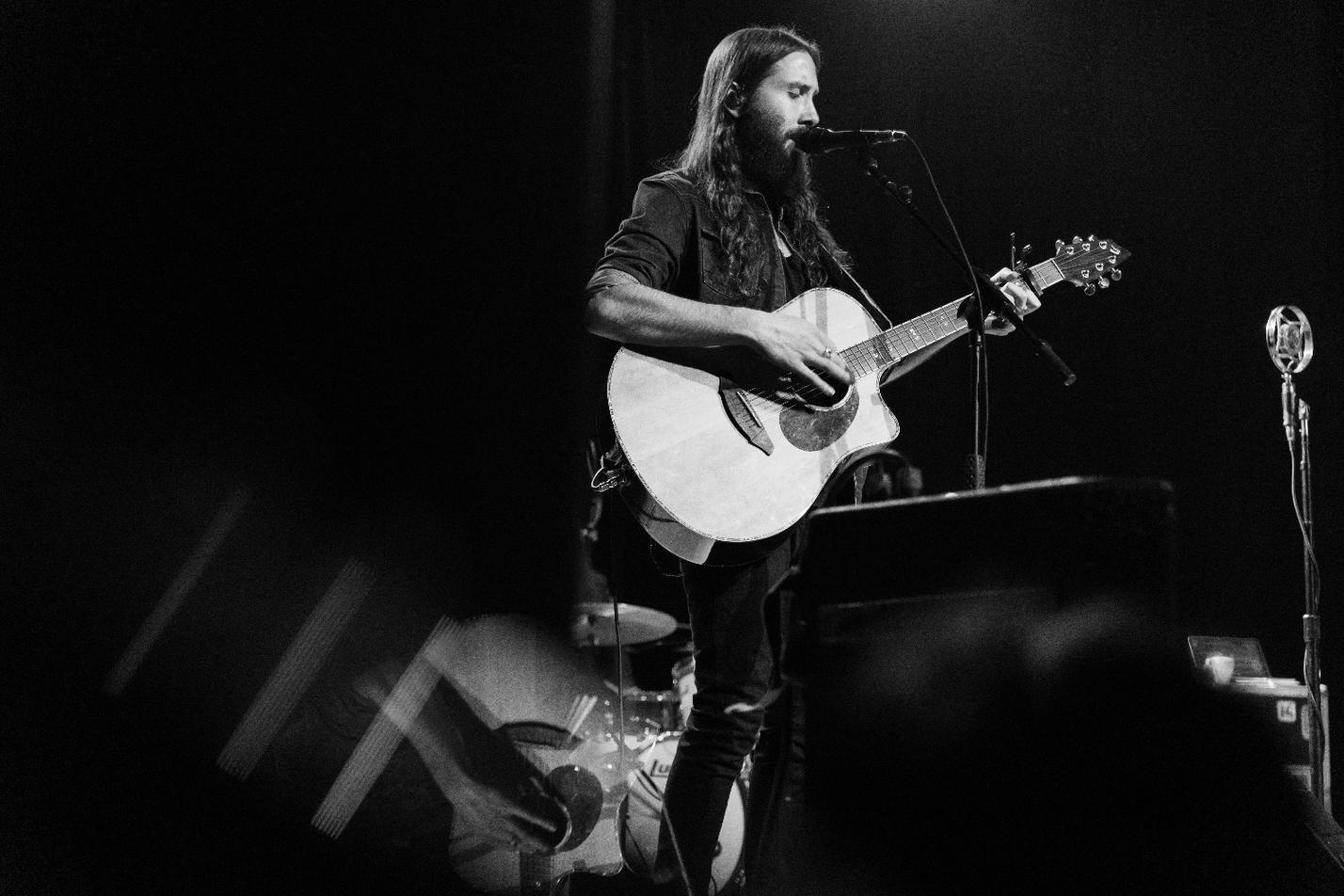 AVI_KAPLAN_5 (1)