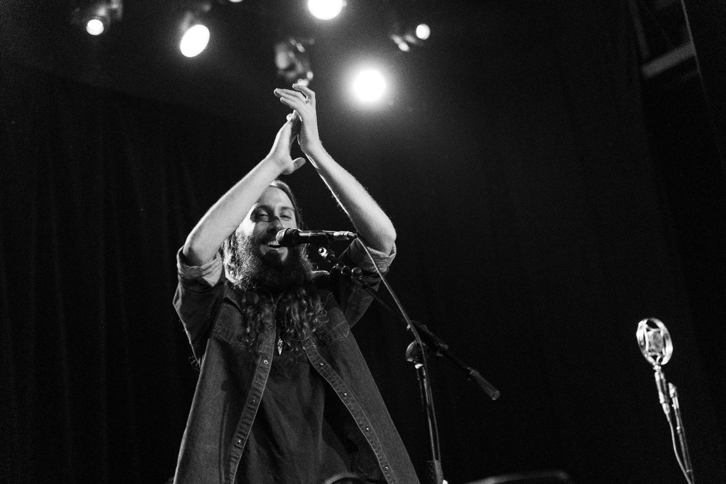 AVI_KAPLAN_8