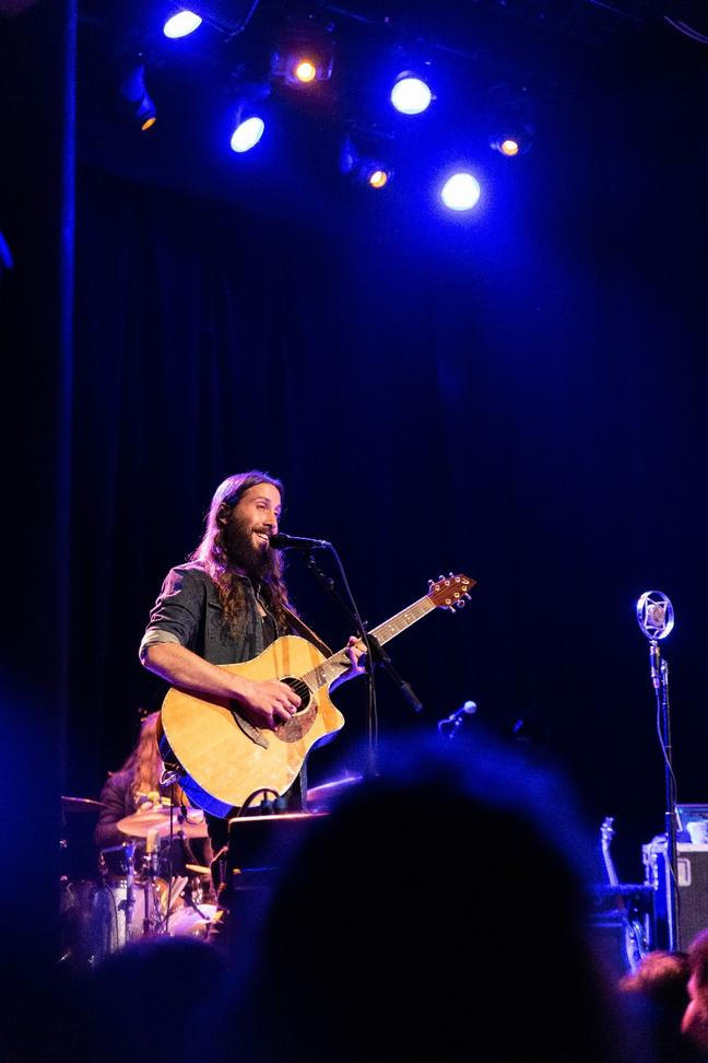 AVI_KAPLAN_9 (1)