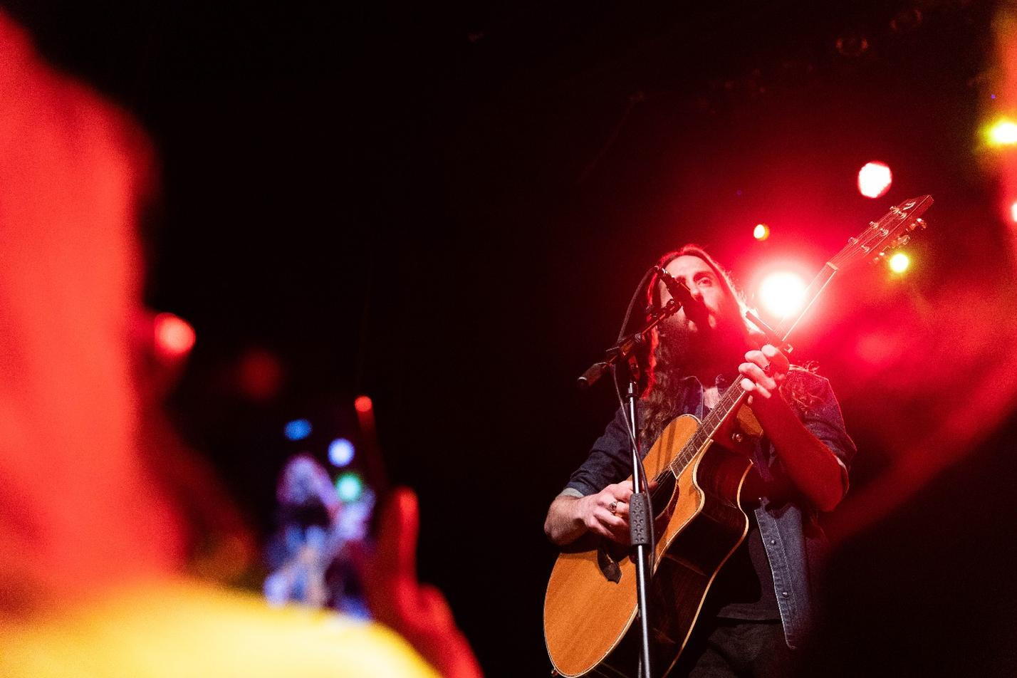 AVI_KAPLAN_1
