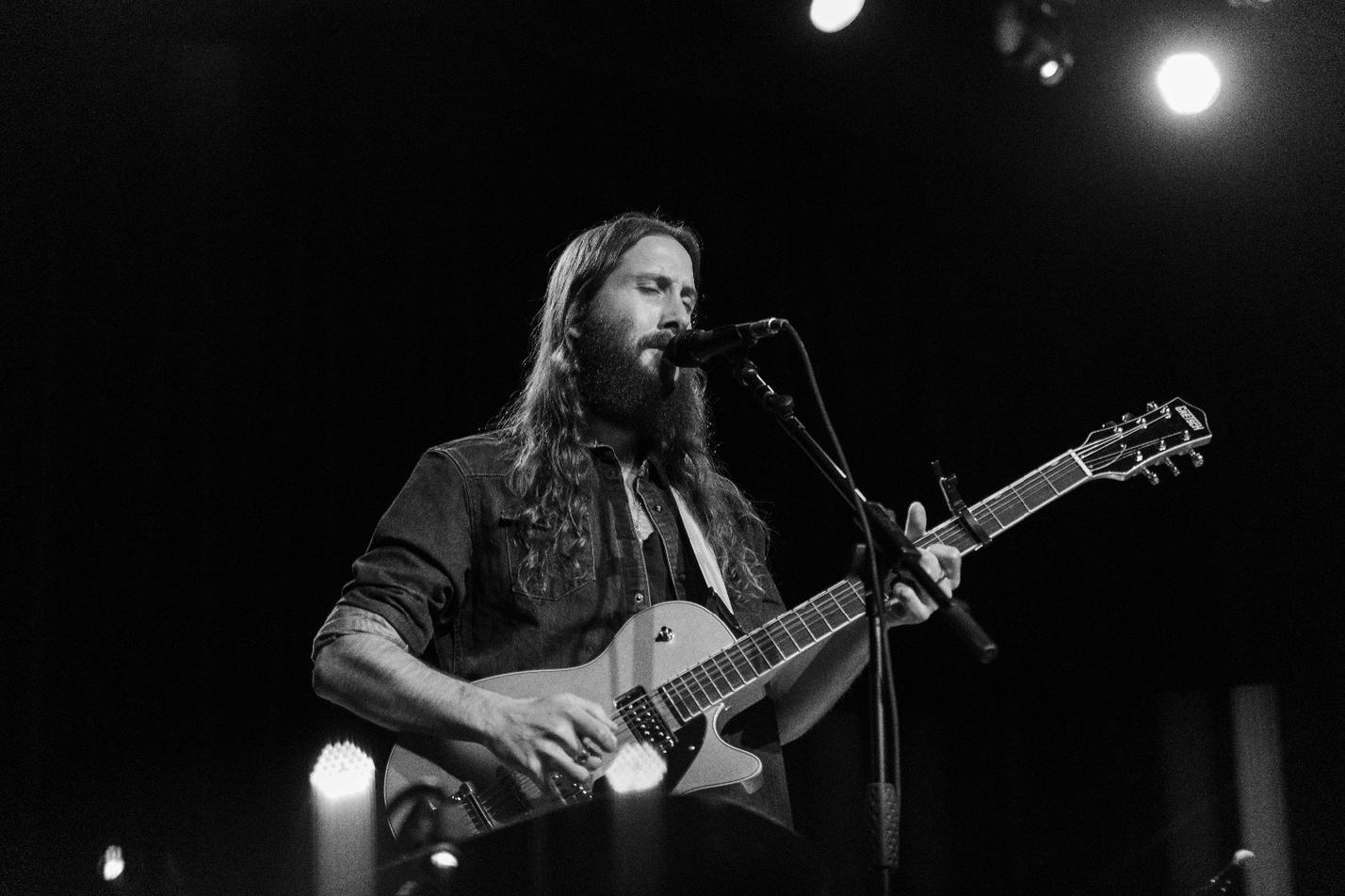 AVI_KAPLAN_3