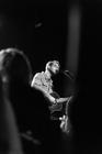 KALEB_JONES_1 (1)