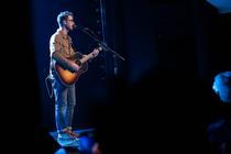 KALEB_JONES_6 (1)