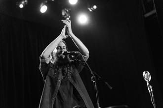 AVI_KAPLAN_8
