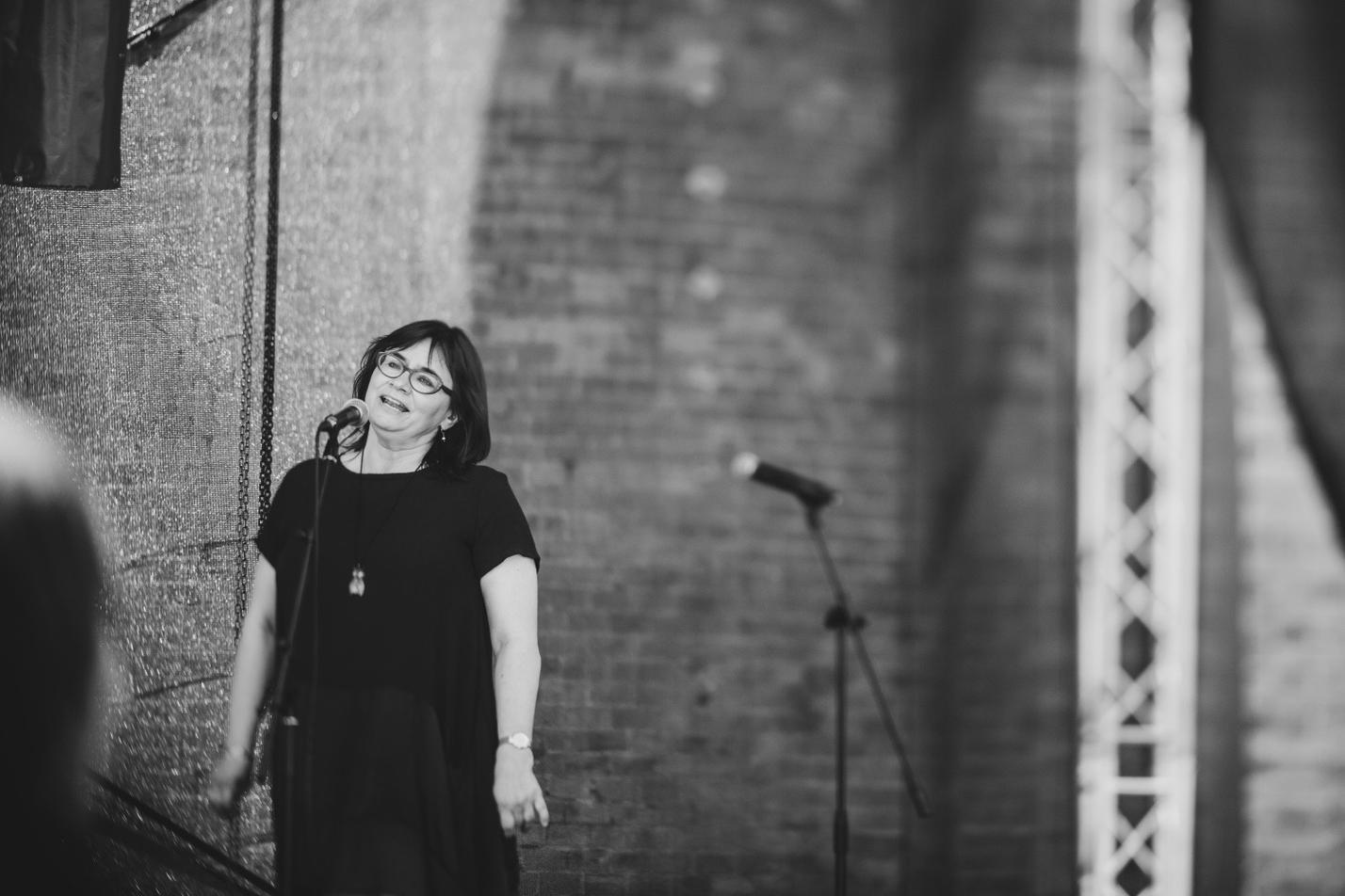 4 Hradišťan a Jiří Pavlica