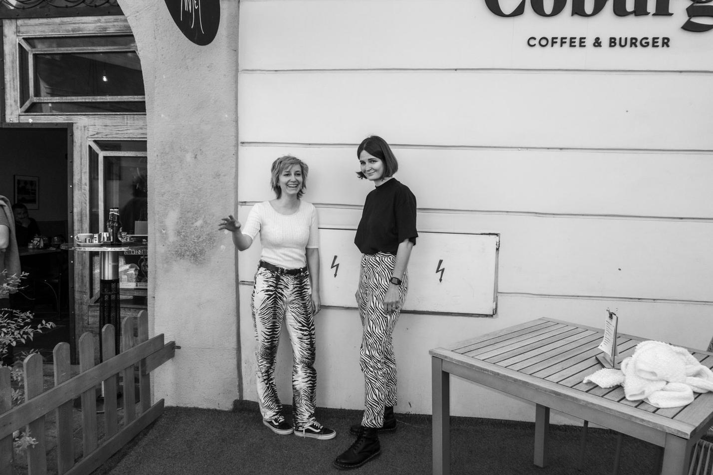 Maletz+Lanüariüov†