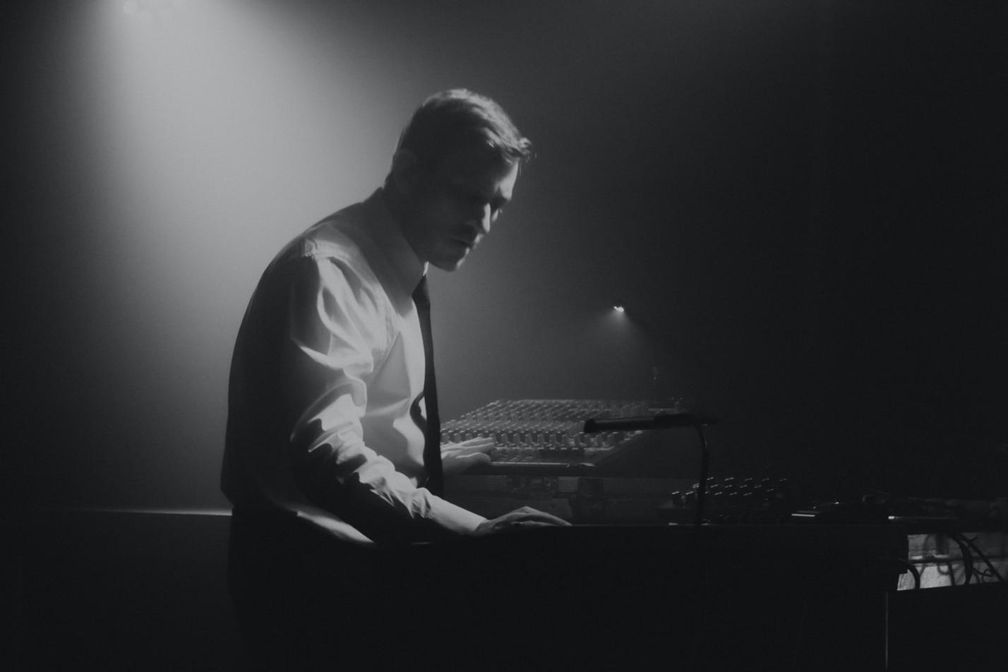 Brandt Brauer Frick-04