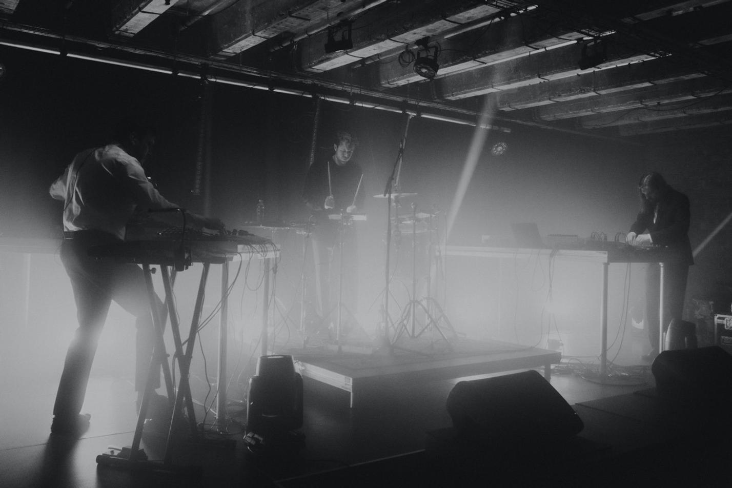 Brandt Brauer Frick_01