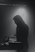 Brandt Brauer Frick_02