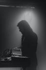 Brandt Brauer Frick_02