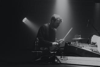 Brandt Brauer Frick_03