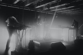 Brandt Brauer Frick_01