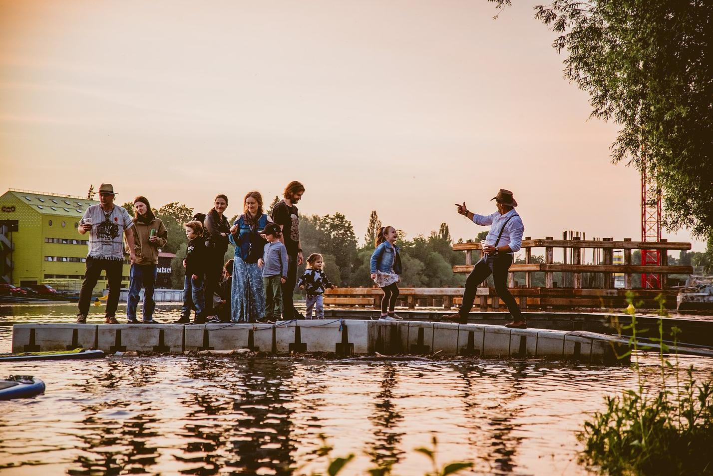 12_atmo