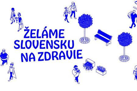 fullmoonzine.cz