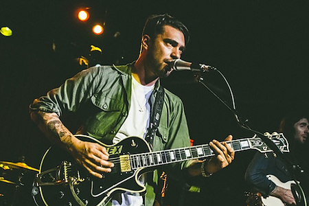 fullmoonzine.cz
